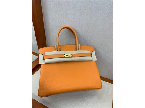 hermes valiz bag